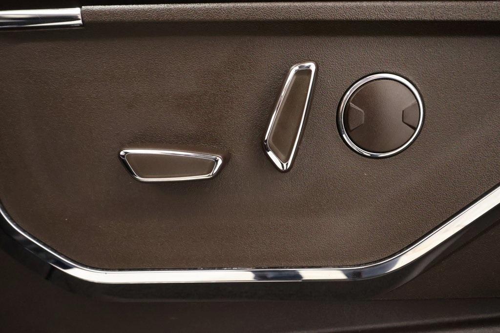 used 2022 Ford F-150 car, priced at $47,000