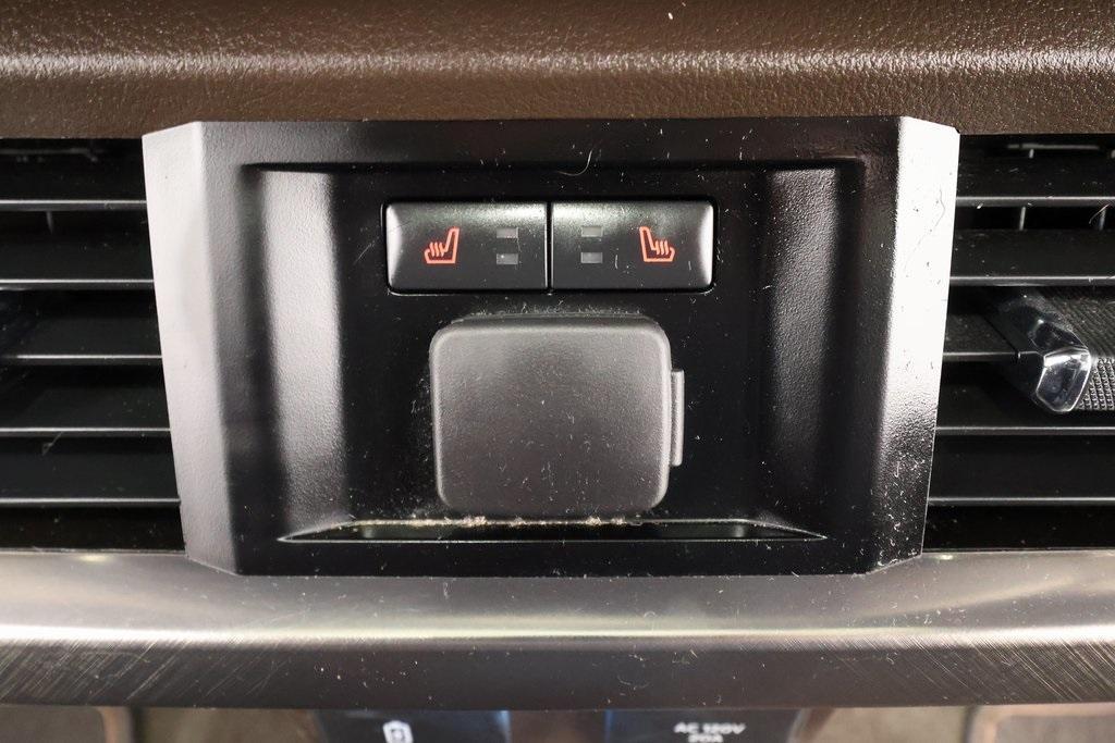 used 2022 Ford F-150 car, priced at $47,000