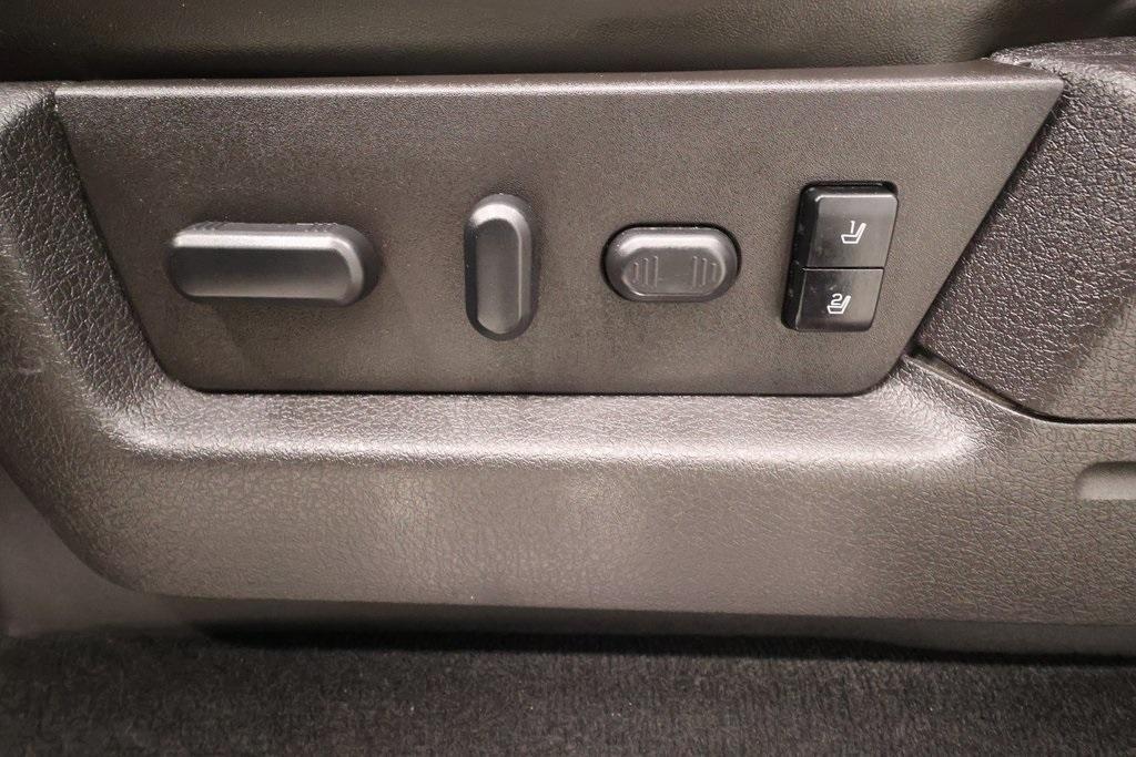 used 2013 Ford F-150 car, priced at $16,000