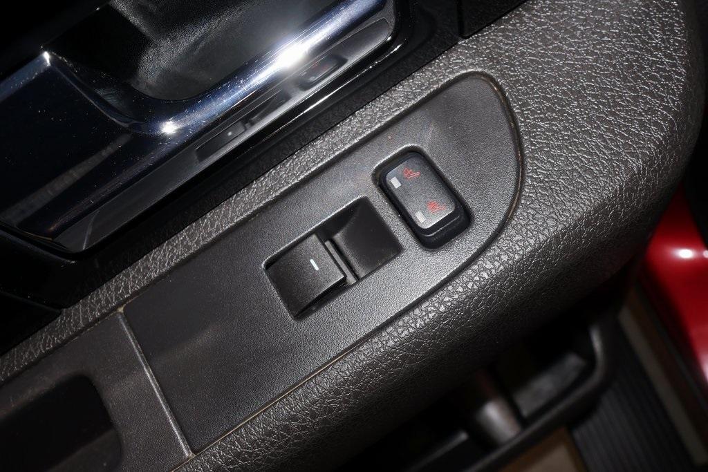 used 2013 Ford F-150 car, priced at $16,000