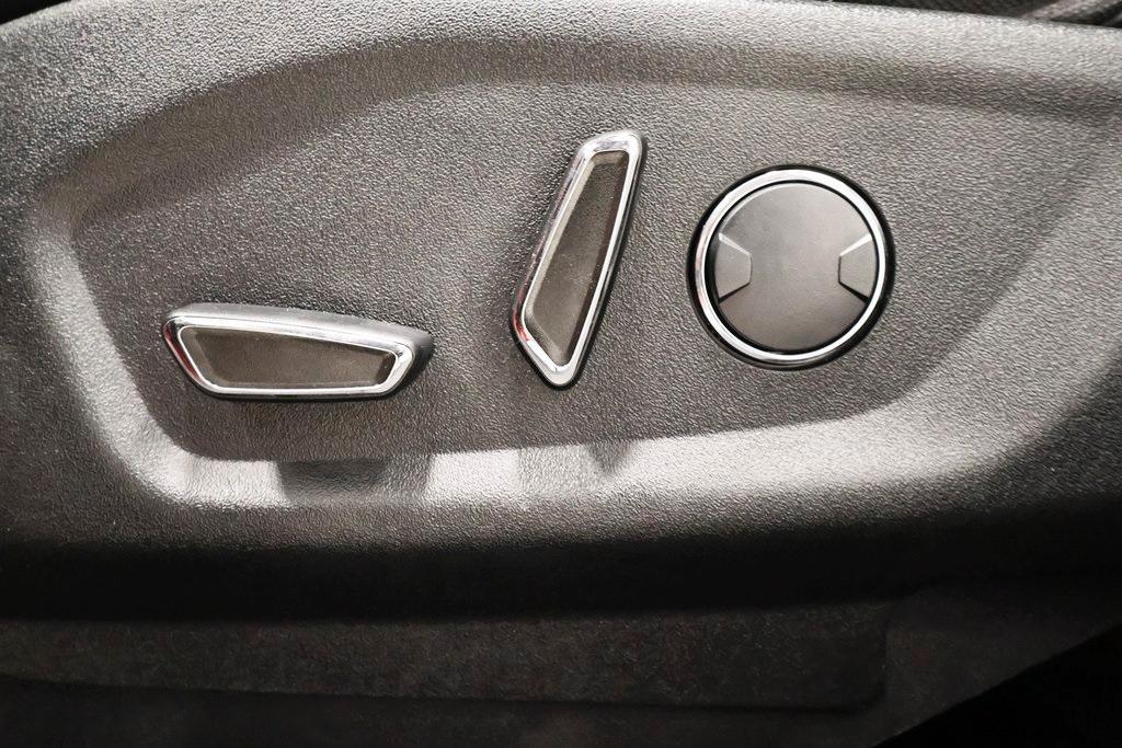 used 2017 Ford Explorer car, priced at $14,000