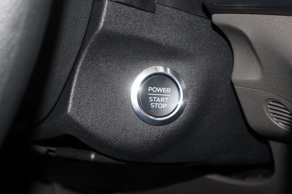 new 2025 Ford Transit-350 car, priced at $59,296