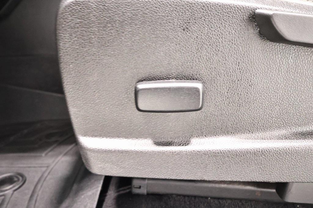 used 2019 Chevrolet Colorado car, priced at $22,000