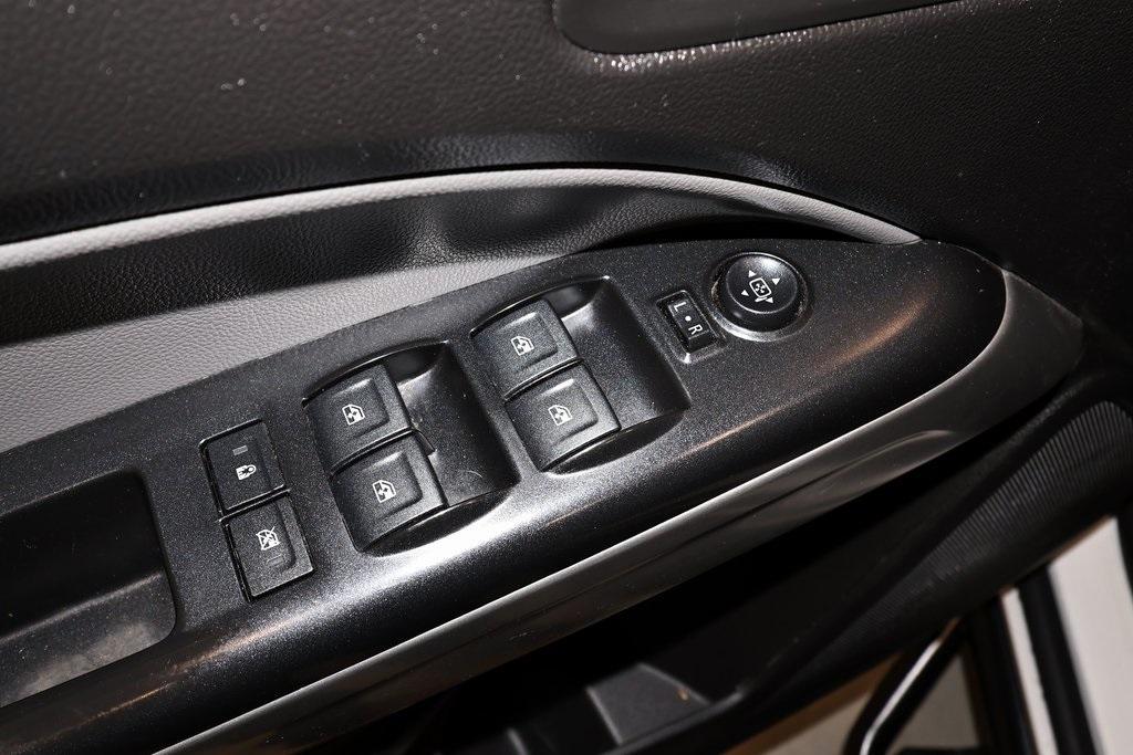 used 2019 Chevrolet Colorado car, priced at $22,000