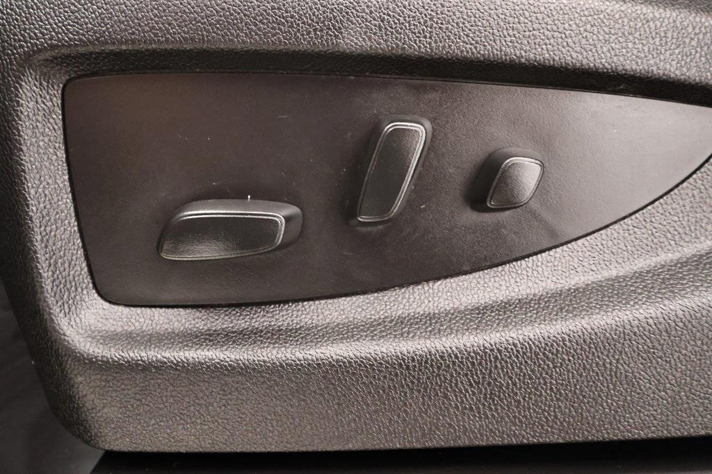 used 2018 Chevrolet Silverado 2500 car, priced at $34,500