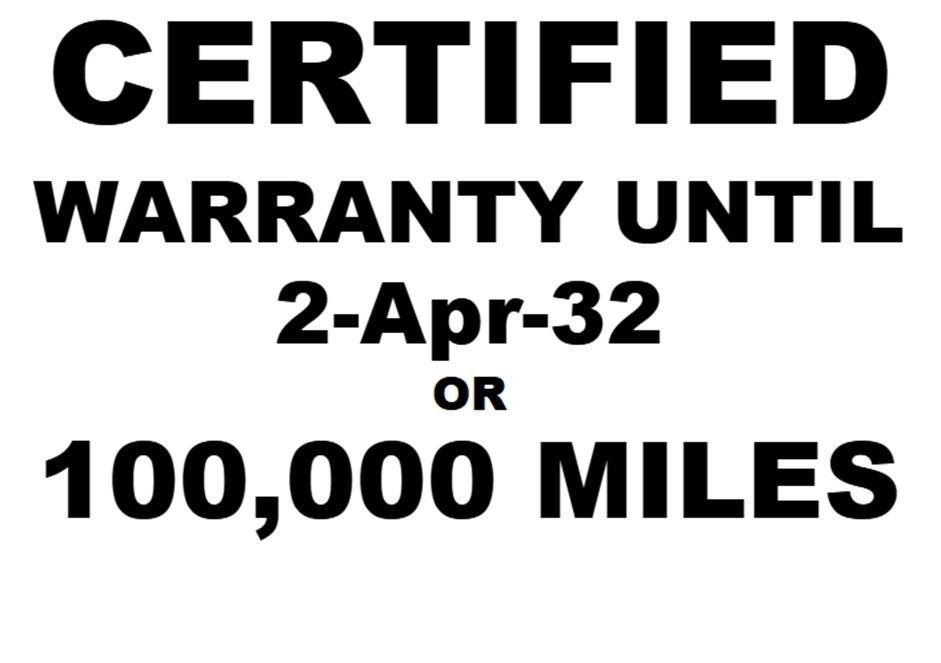 used 2024 Ford Bronco car, priced at $60,100
