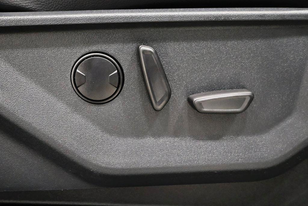 new 2025 Ford F-450 car, priced at $96,455
