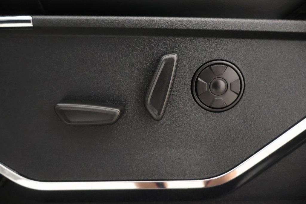 used 2023 Ford F-450 car, priced at $97,300