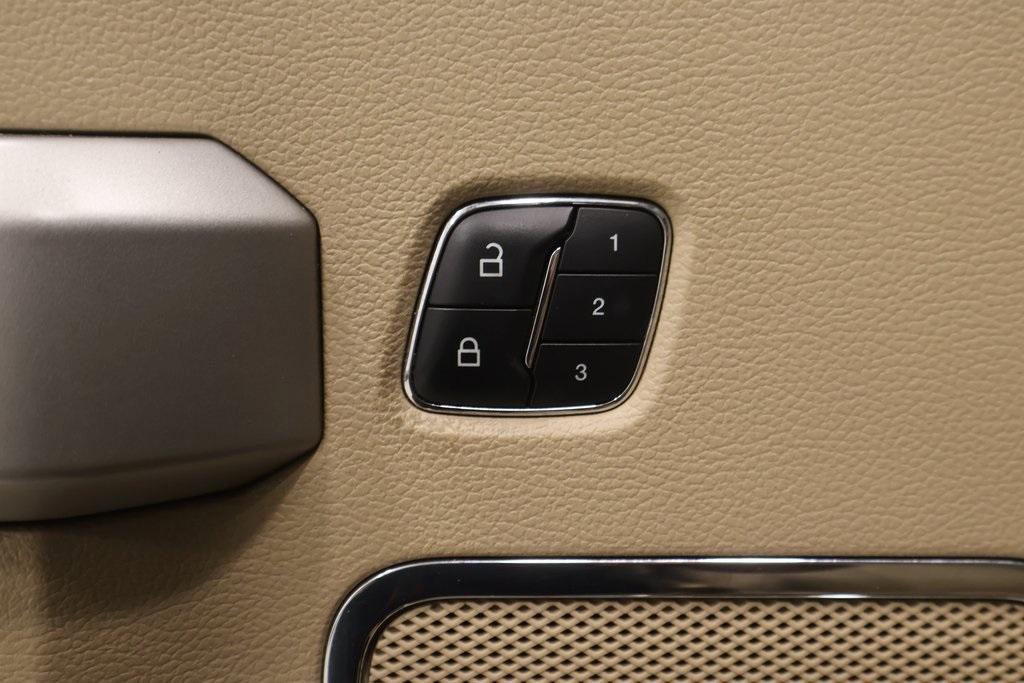 used 2015 Ford F-150 car, priced at $17,800