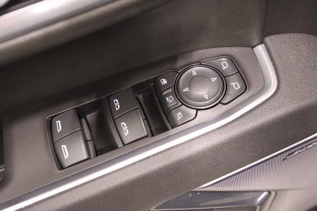used 2025 Chevrolet Silverado 3500 car, priced at $79,000