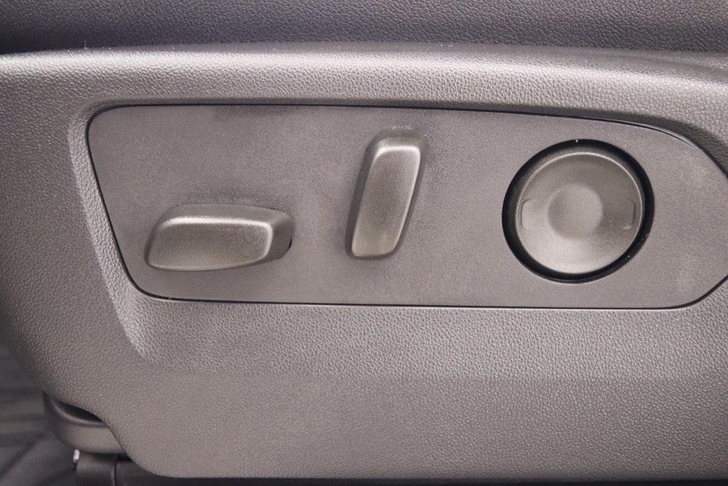 used 2025 Chevrolet Silverado 3500 car, priced at $79,000
