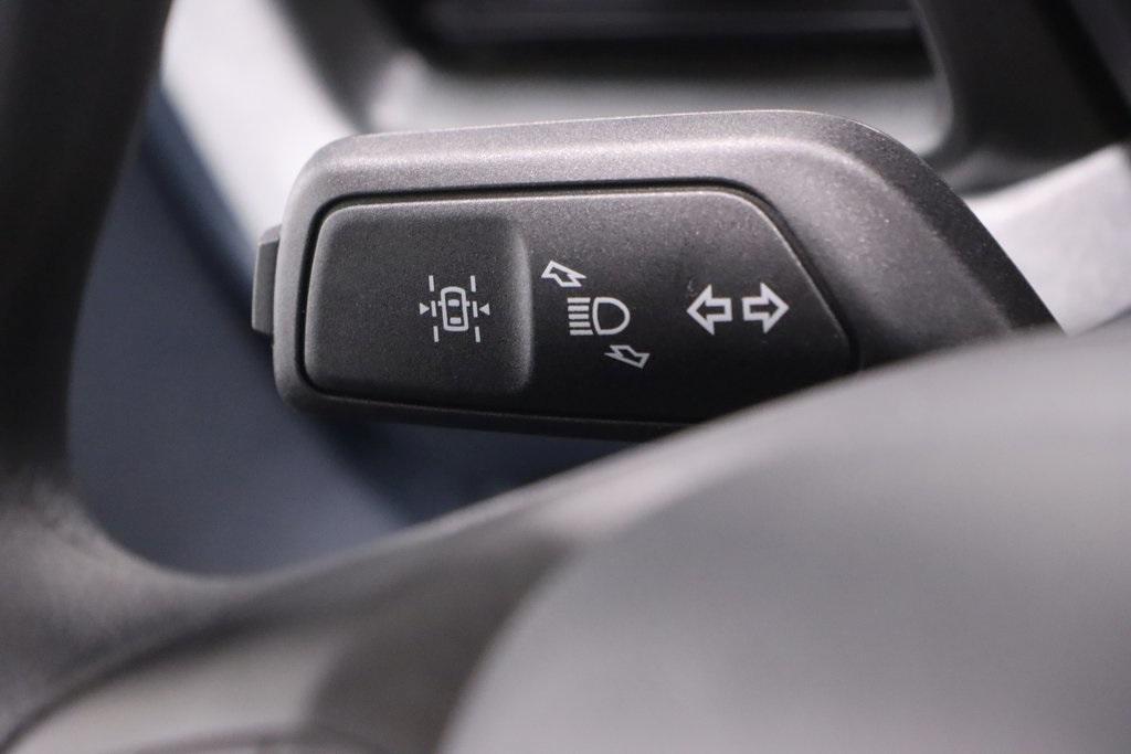 new 2025 Ford Maverick car, priced at $32,765