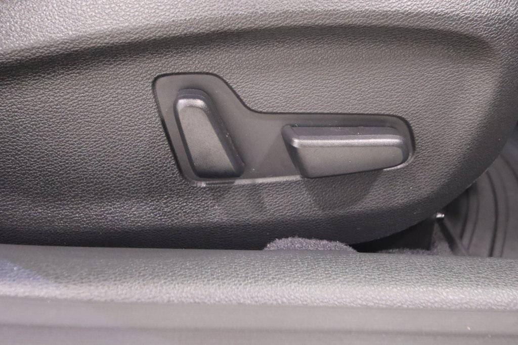used 2015 Hyundai Sonata car, priced at $8,000