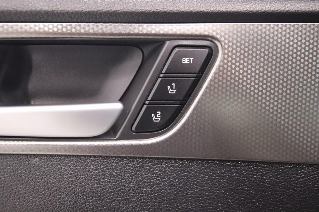 used 2015 Hyundai Sonata car, priced at $8,000