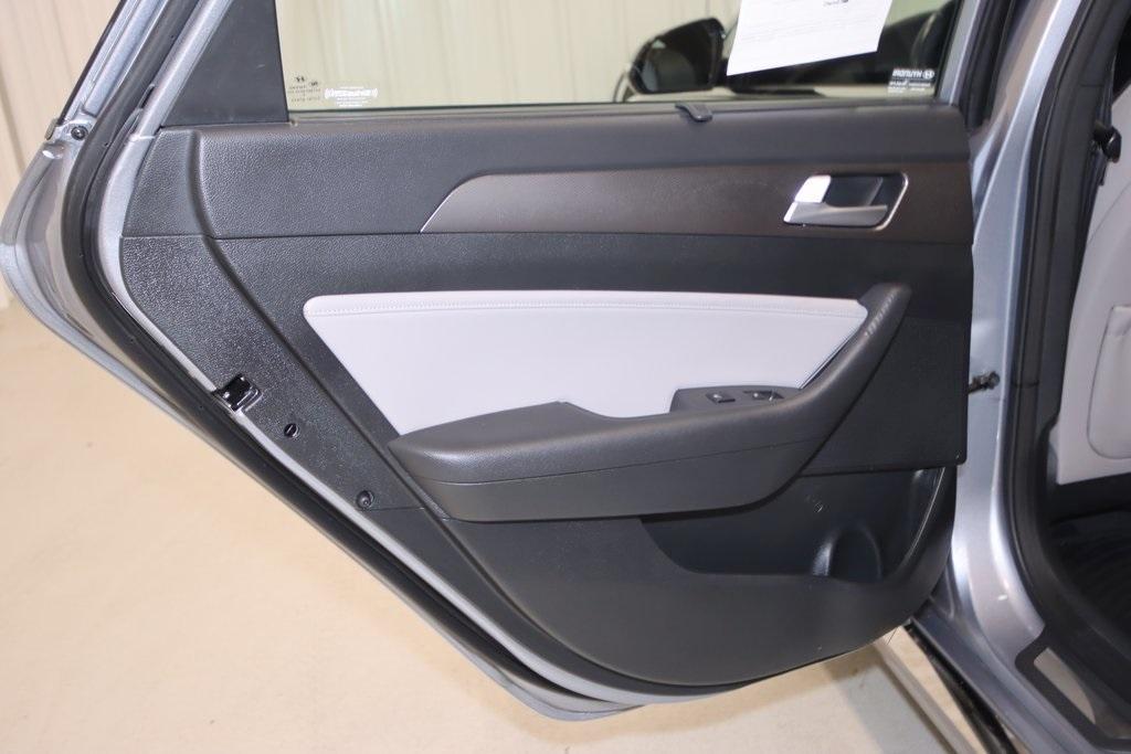 used 2015 Hyundai Sonata car, priced at $8,000