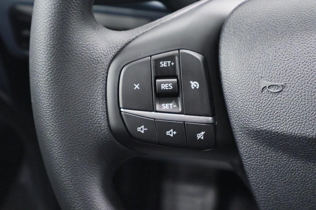 new 2025 Ford Maverick car, priced at $27,944