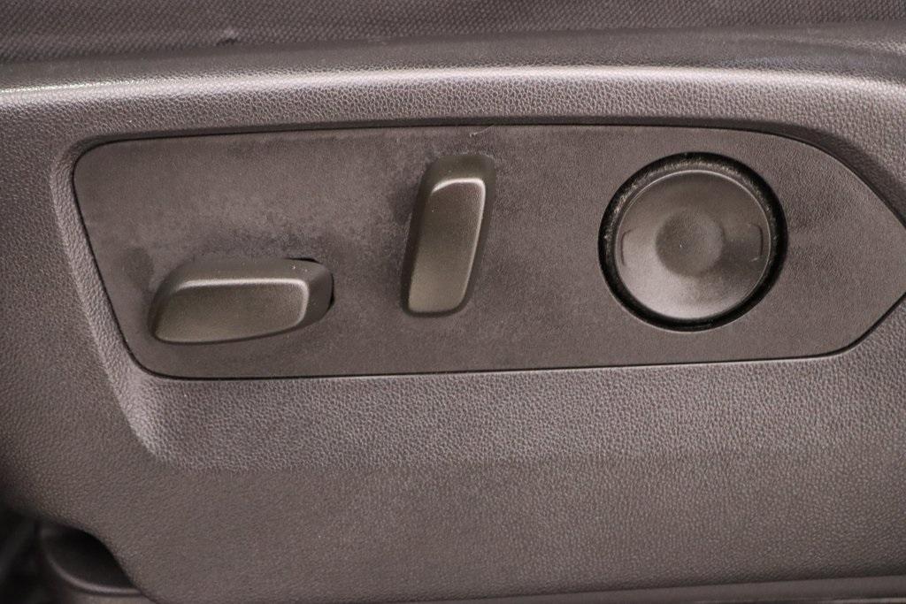 used 2024 Chevrolet Silverado 2500 car, priced at $52,000