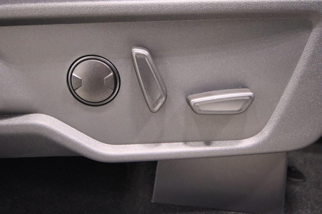 new 2025 Ford Bronco car, priced at $83,475