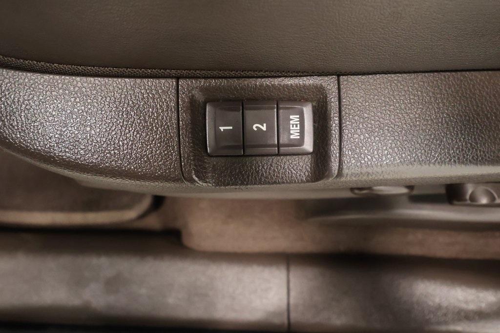 used 2016 Buick Encore car, priced at $12,800