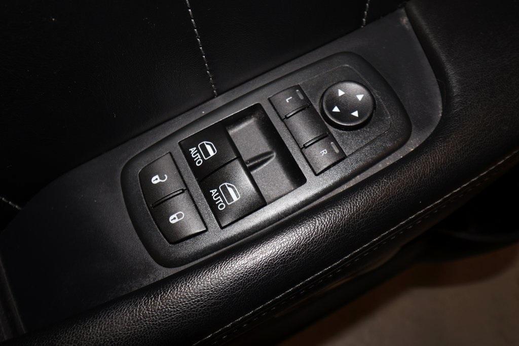 used 2017 Dodge Challenger car, priced at $28,000