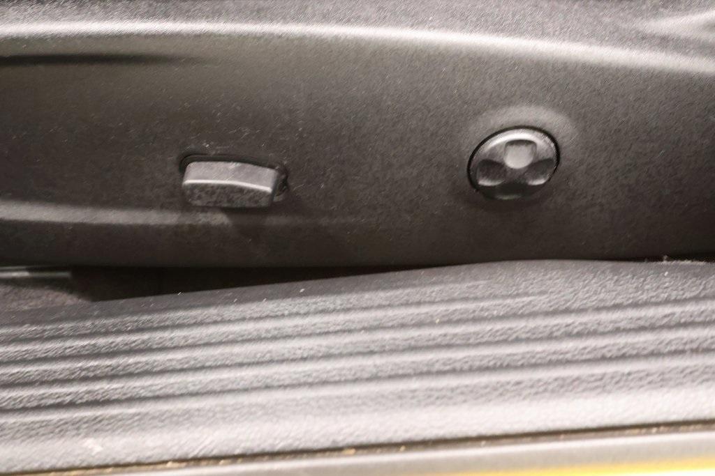 used 2017 Dodge Challenger car, priced at $28,000