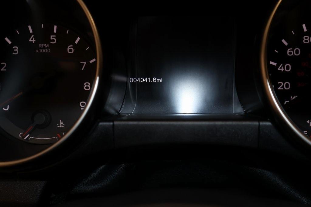 used 2017 Ford Shelby GT350 car, priced at $64,000