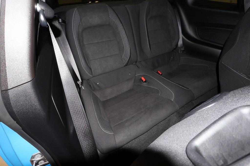 used 2017 Ford Shelby GT350 car, priced at $64,000