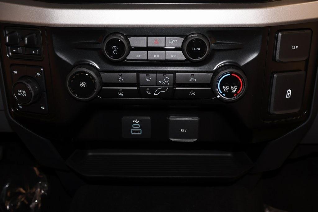 new 2026 Ford F-350 car, priced at $55,130