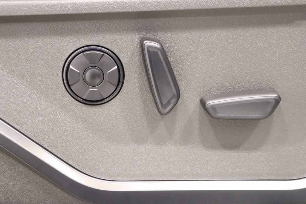 new 2026 Ford F-450 car, priced at $110,660
