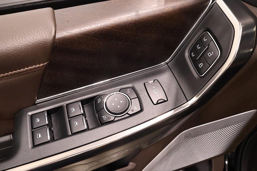 new 2026 Ford F-350 car, priced at $113,540