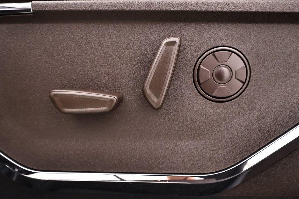 new 2026 Ford F-350 car, priced at $113,540