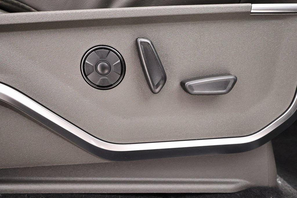 new 2026 Ford F-450 car, priced at $110,565