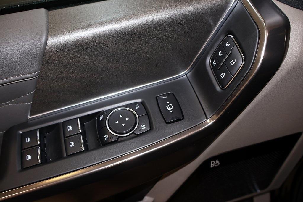 new 2026 Ford F-450 car, priced at $110,565