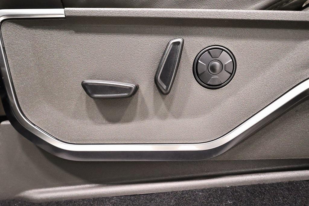 new 2026 Ford F-450 car, priced at $110,565