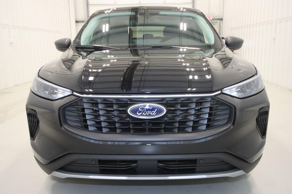 new 2024 Ford Escape car, priced at $31,815