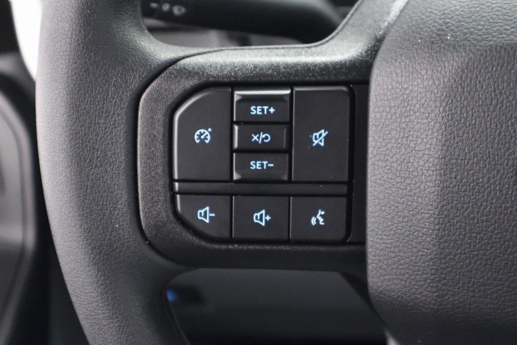 new 2026 Ford F-450 car, priced at $72,270