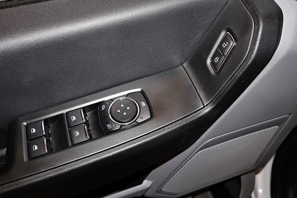 new 2026 Ford F-450 car, priced at $72,270