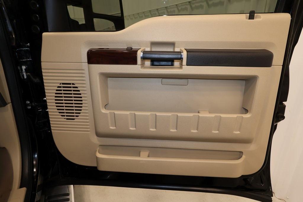 used 2010 Ford F-350 car, priced at $16,500