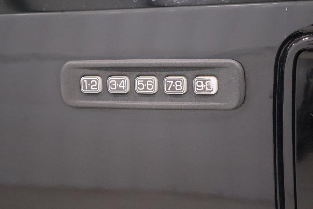 used 2010 Ford F-350 car, priced at $16,500