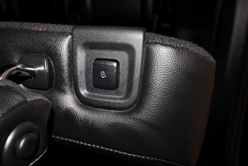 used 2020 Ford Explorer car, priced at $21,800