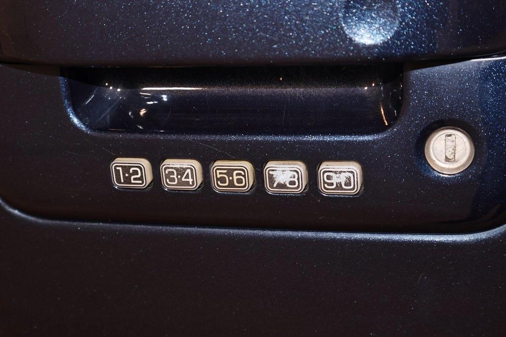 used 2014 Ford F-150 car, priced at $17,000