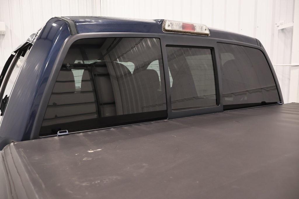 used 2014 Ford F-150 car, priced at $17,000