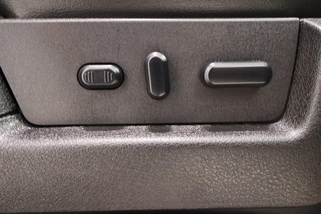 used 2014 Ford F-150 car, priced at $17,000