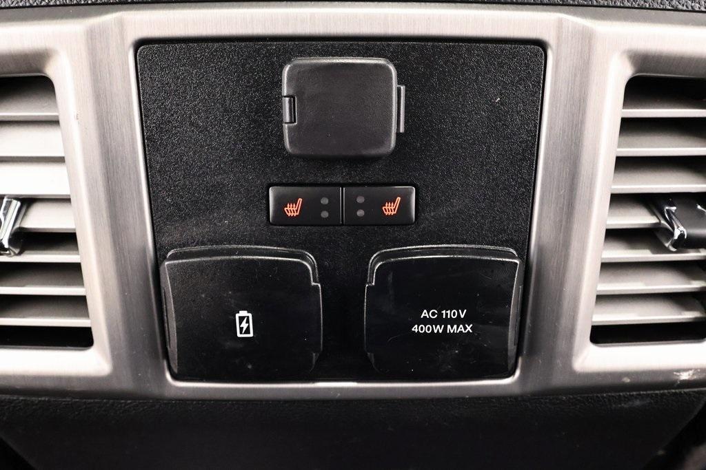 used 2019 Ford F-350 car, priced at $52,500