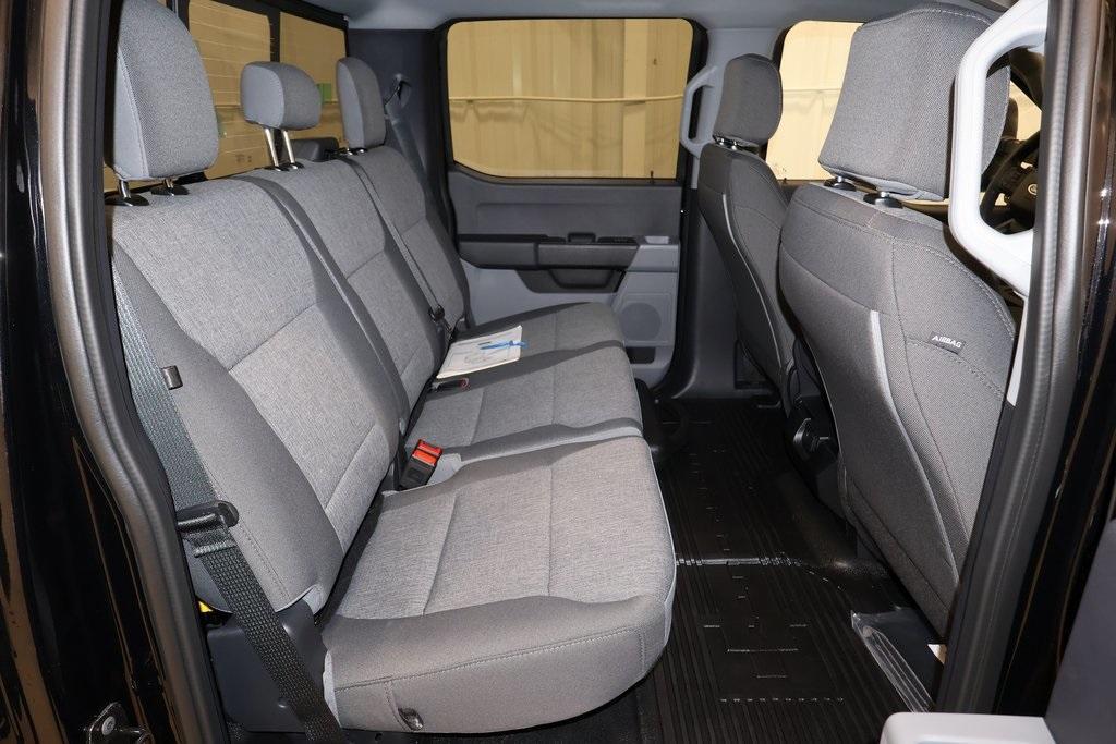 new 2026 Ford F-450 car, priced at $83,645