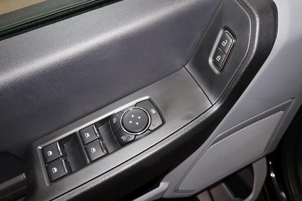 new 2026 Ford F-450 car, priced at $83,645