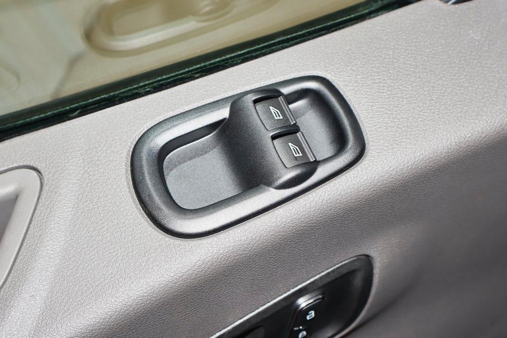 new 2025 Ford Transit-250 car, priced at $52,761
