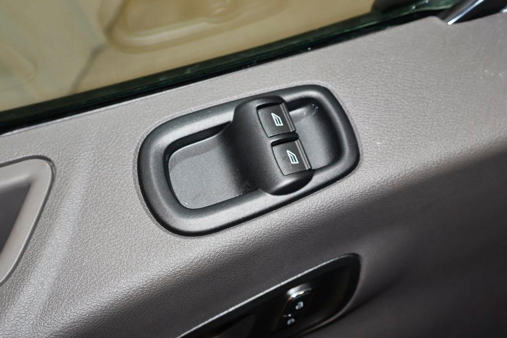 new 2025 Ford Transit-250 car, priced at $57,007