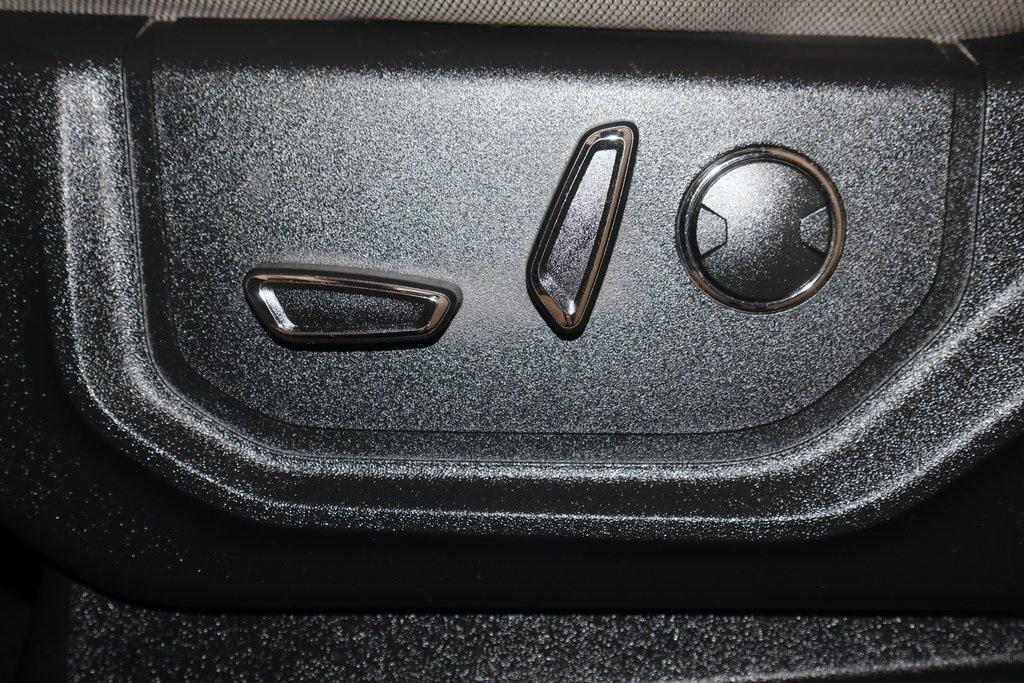 used 2018 Ford F-150 car, priced at $17,000