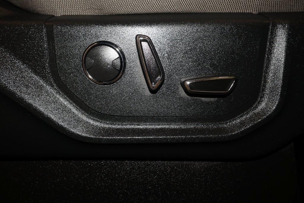 used 2018 Ford F-150 car, priced at $17,000